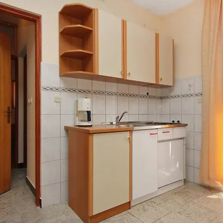 Razanac 5766d Rtina