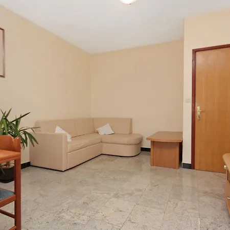 Apartman Razanac 5766d