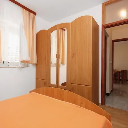 Apartman Razanac 5766d