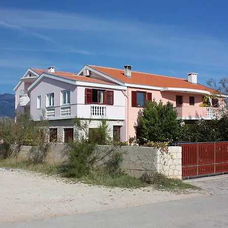 Apartment 5766d Rtina